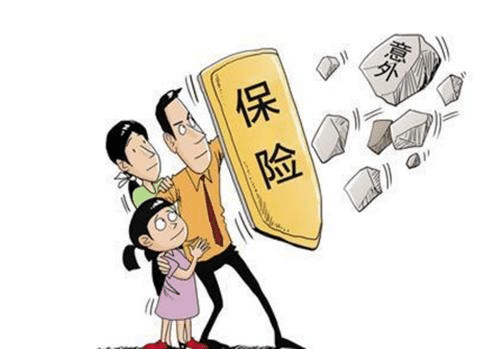 甲亢症状有哪些症状（甲亢症状有哪些症状能治好吗）
