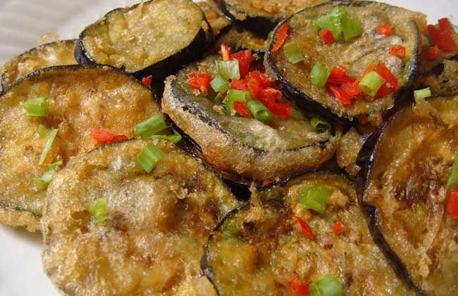 红烧茄子怎么做好吃（红烧茄子怎么做好吃 家常菜做法）
