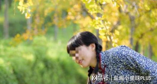 梦回往昔，解读梦见妈妈病逝的深层含义与心灵慰藉