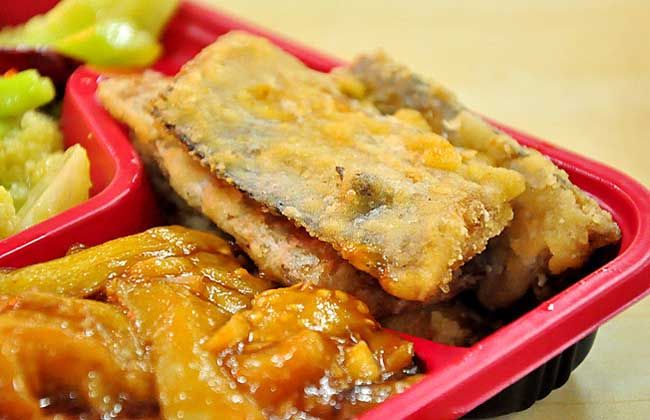 红烧茄子怎么做好吃（红烧茄子怎么做好吃 家常菜做法）