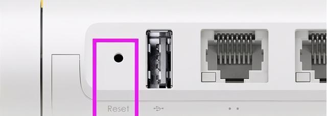 路由器怎么设置（路由器怎么设置密码）