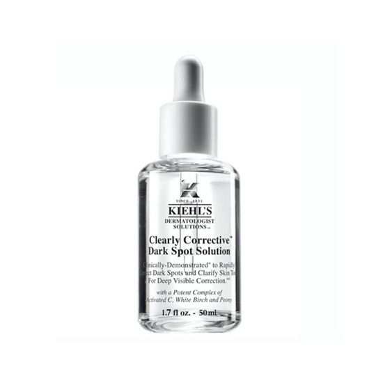 怎样打美白针（怎样打美白针效果明显）