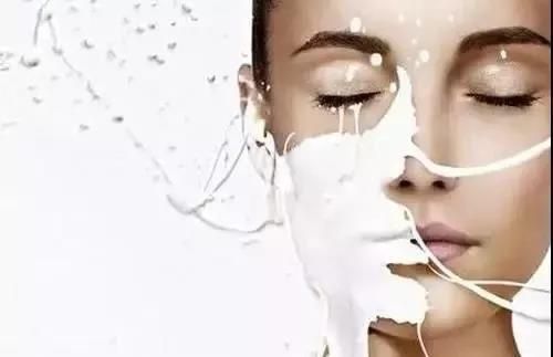 洗面奶怎么用（洗面奶怎么用效果更好）