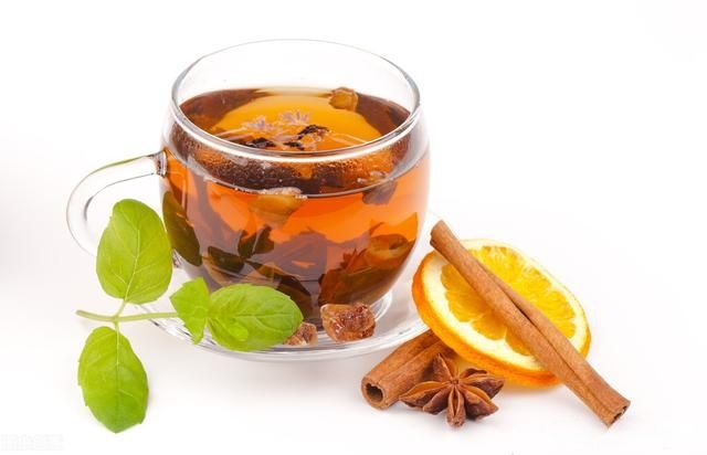 铁观音属于什么茶（铁观音属于什么茶种是红茶还是绿茶）