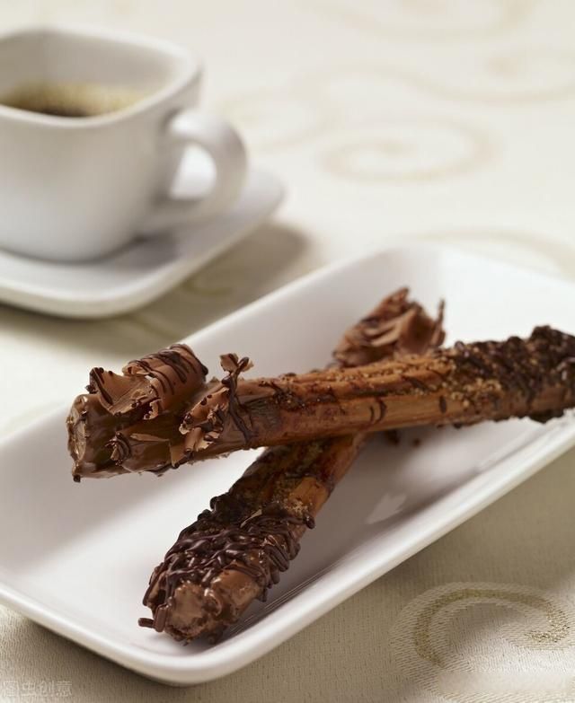 铁观音属于什么茶（铁观音属于什么茶种是红茶还是绿茶）