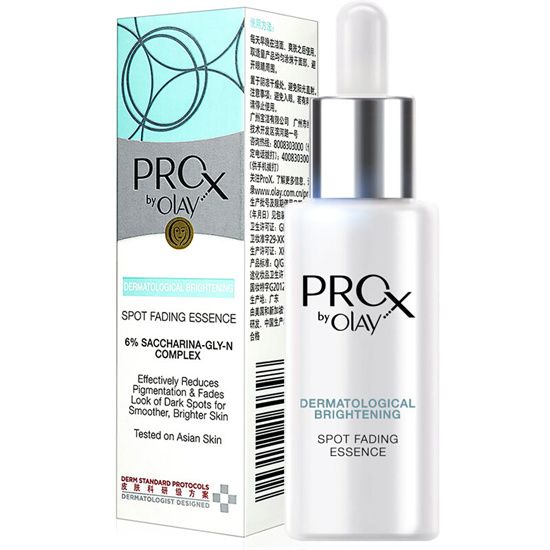 怎样打美白针（怎样打美白针效果明显）