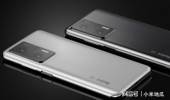 红米note怎么样（红米note9怎么样）