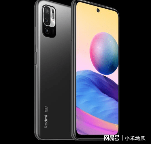 红米note怎么样（红米note9怎么样）