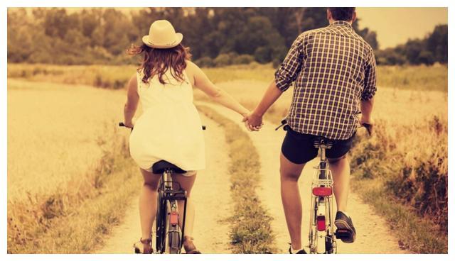 梦境交织的情缘，朋友梦见我喜欢的男孩对我表白