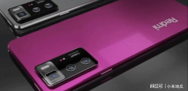 红米note怎么样（红米note9怎么样）