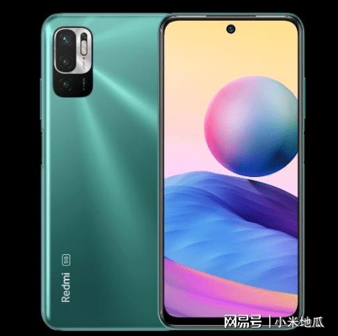 红米note怎么样（红米note9怎么样）