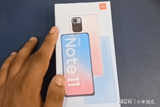 红米note怎么样（红米note9怎么样）