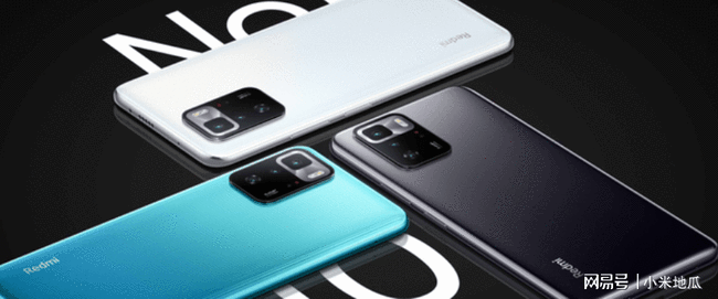 红米note怎么样（红米note9怎么样）