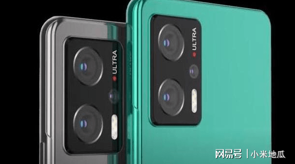 红米note怎么样（红米note9怎么样）