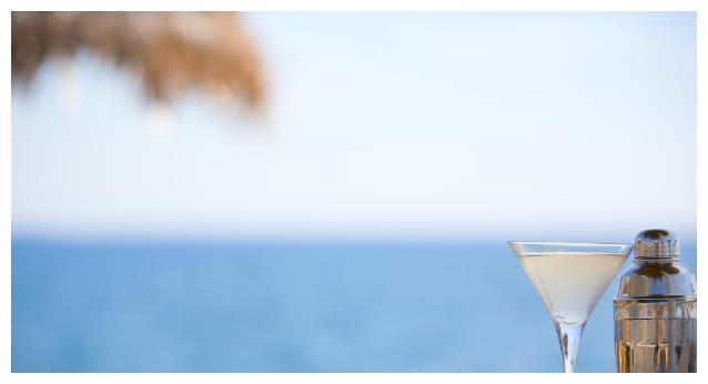 梦境中的温暖回归，梦见死去多年的父亲扶我起来