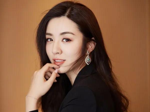 一贫怎么打（一怎么打出来）