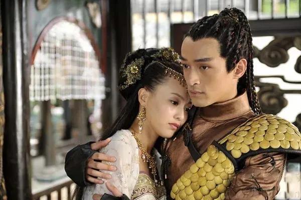 一贫怎么打（一怎么打出来）