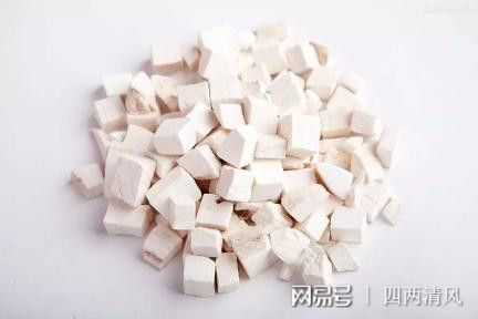 肝不好的表现有哪些（肝有问题身体会出现什么状况）