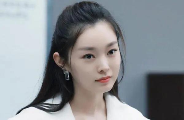 一贫怎么打（一怎么打出来）