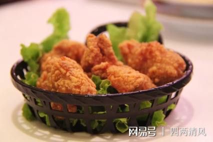肝不好的表现有哪些（肝有问题身体会出现什么状况）