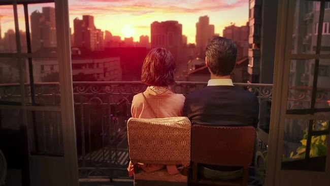 揭秘梦境背后的情感，为何晚上老是梦见以前喜欢的人？