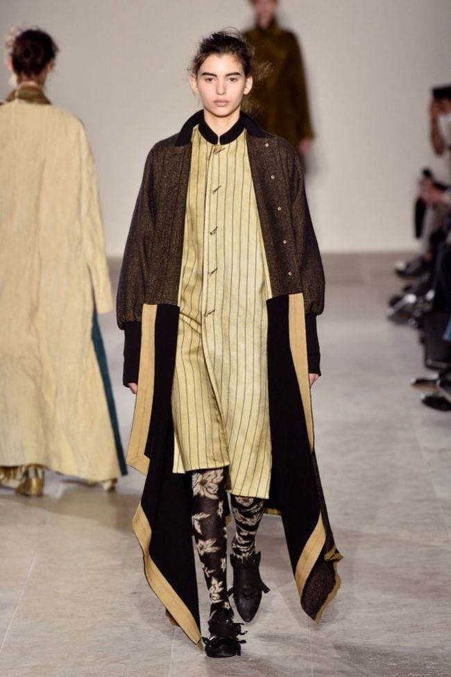 品牌连衣裙有哪些（大牌连衣裙有哪些品牌）