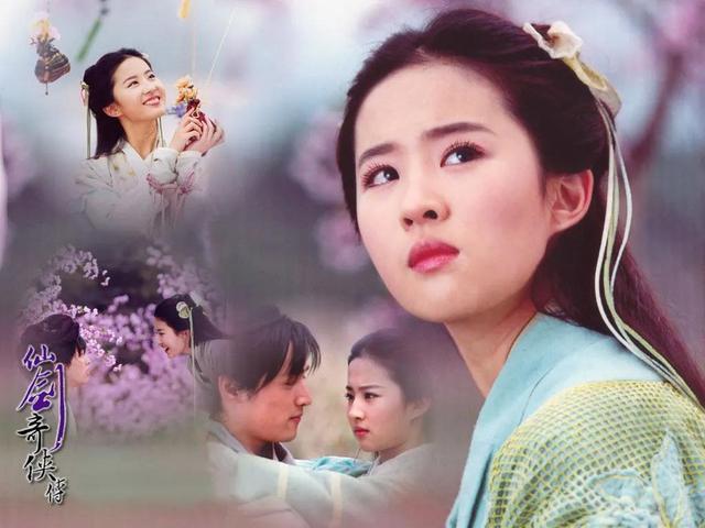 一贫怎么打（一怎么打出来）