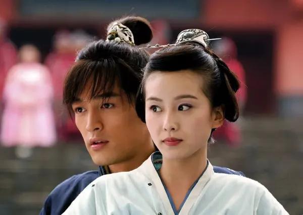 一贫怎么打（一怎么打出来）