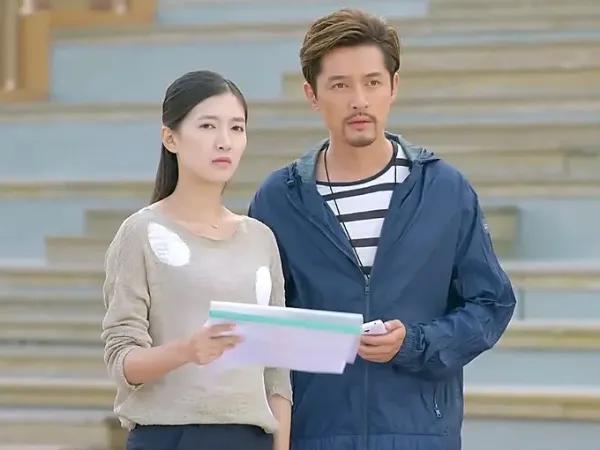 一贫怎么打（一怎么打出来）