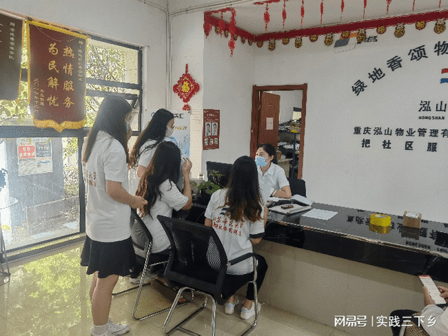 江苏师范大学在哪里（江苏师范大学在哪里啊）