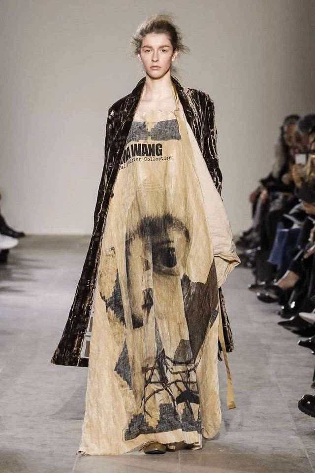 品牌连衣裙有哪些（大牌连衣裙有哪些品牌）