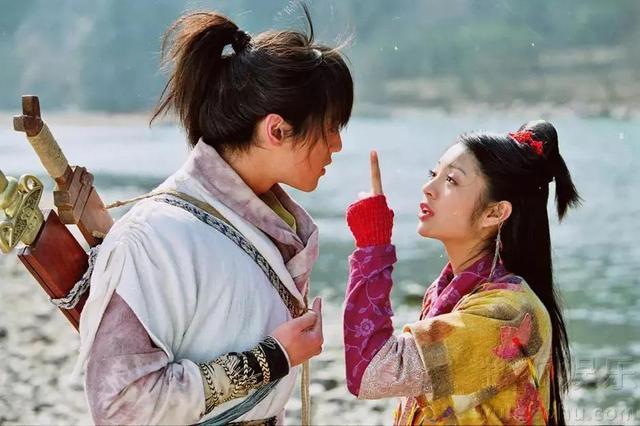 一贫怎么打（一怎么打出来）