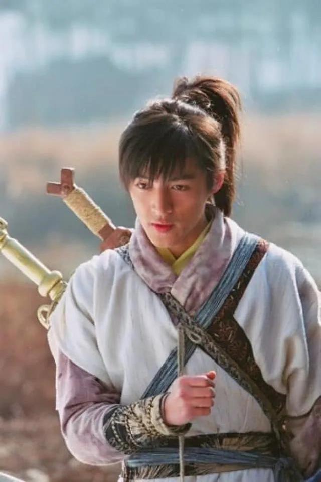 一贫怎么打（一怎么打出来）