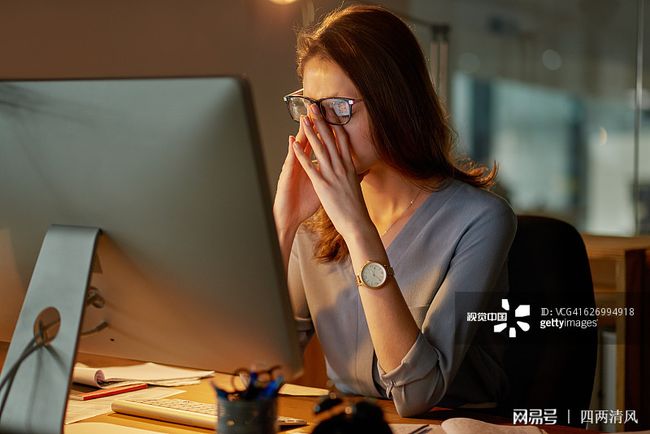 肝不好的表现有哪些（肝有问题身体会出现什么状况）
