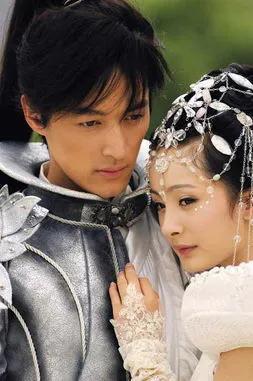 一贫怎么打（一怎么打出来）