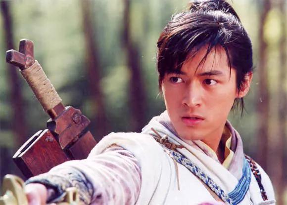 一贫怎么打（一怎么打出来）