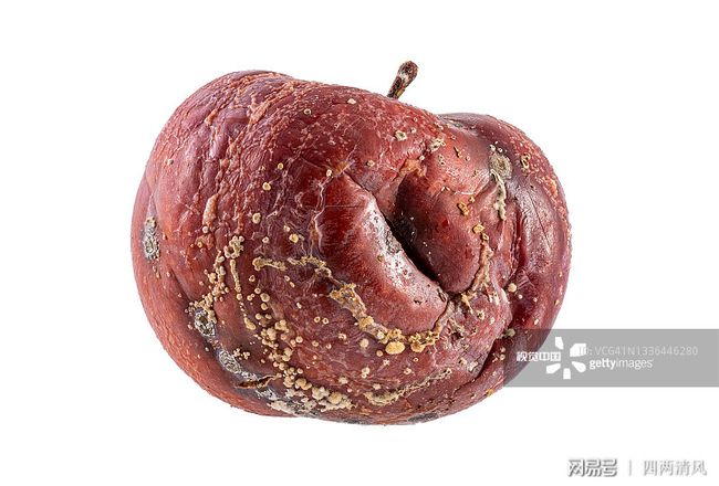 肝不好的表现有哪些（肝有问题身体会出现什么状况）