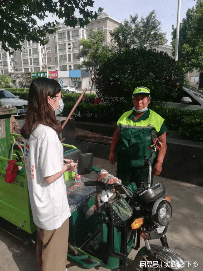 江苏师范大学在哪里（江苏师范大学在哪里啊）