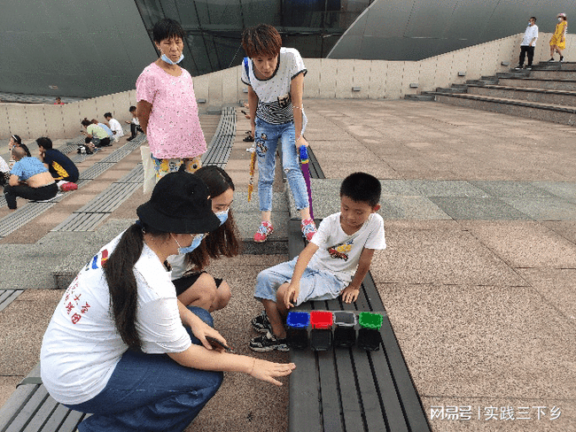 江苏师范大学在哪里（江苏师范大学在哪里啊）