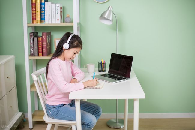 正方体怎么做（正方体怎么做手工制作一张纸）