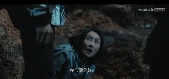 梦到大蛇缠身却没有伤害我，深层解析梦境背后的意义