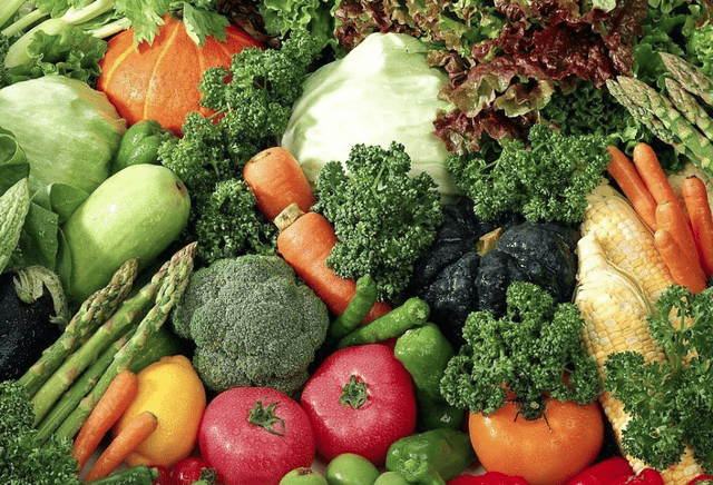 脑供血不足怎样调理（脑供血不足怎样调理食补吃什么）