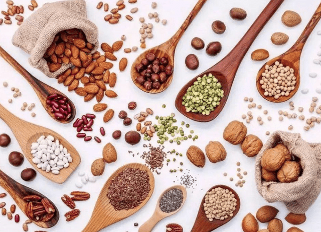 脑供血不足怎样调理（脑供血不足怎样调理食补吃什么）