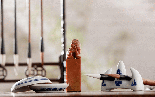 俗语有哪些（俗语有哪些五年级）