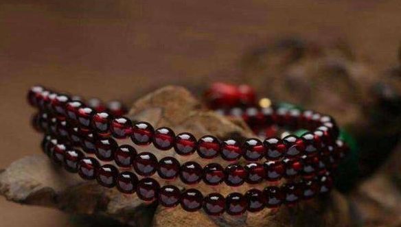 如何看谁特别关心了我（如何看谁特别关心了我破解）