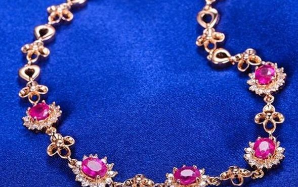 如何看谁特别关心了我（如何看谁特别关心了我破解）