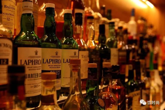 白兰地怎么喝（白兰地怎么喝比较好喝）