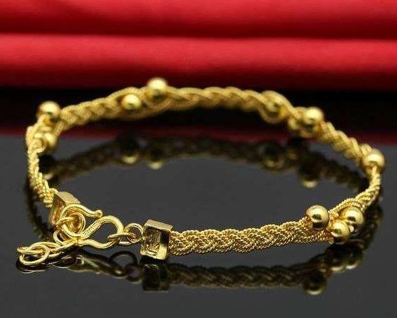 如何看谁特别关心了我（如何看谁特别关心了我破解）