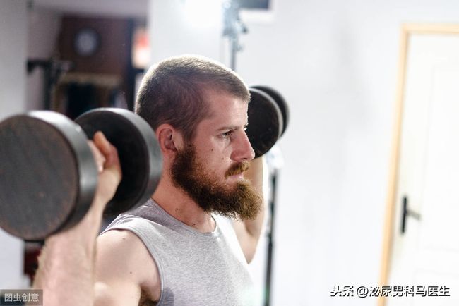 如何判断自己前列腺炎（如何判断自己前列腺炎图片）