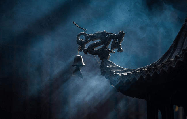 俗语有哪些（俗语有哪些五年级）